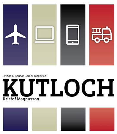 DS Berani Těškovice - Kutloch